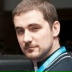 Александр Шеметов, 22.02, Харьков