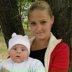 Елена Недвигина, 09.02.1983, Таганрог