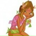 Флорик Winx, 01.03, Санкт-Петербург