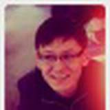 Сабит Уалиев, 21.03, Алматы