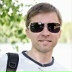 Andrey Ivanov, 29.06.1978, Санкт-Петербург