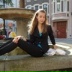 Maria Popova, 20.04.1996, Санкт-Петербург