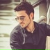 Ismayil Mahmudov, 02.12.1992, Сумгаит