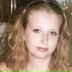 Инга Резникова, 15.07.1983, Запорожье