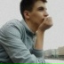 Дмитрий Никульча, 21.09, Санкт-Петербург