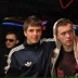 Александр Скворцов, 12.06