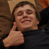 Серджио Лысый, 20.02, Евпатория