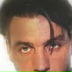 Till Lindemann, 04.01.1963