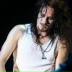 Tuomas Holopainen, 25.12