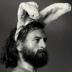 Никита Семенов, 11.04.1989, Москва