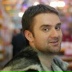 Bogdan Sirghibogdan