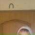 Валентин Безуглый, 05.09.1992, Москва