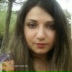 Anna Alfenidze, 11.12.1985, Поти