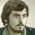 Юрий Болтян, 18.03.1954, Одесса