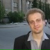Дмитрий Марьясис, 18.08.1981, Москва