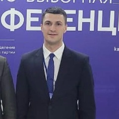 Антон Прочко, 24.09.1985