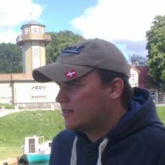 Владислав Бартос-Керченков, 20.08, Санкт-Петербург