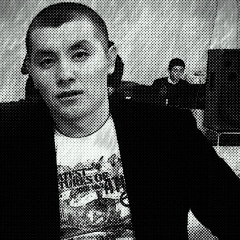 Жомарт Абдразахов, 14.02, Байконур