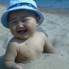 Dinara Sagynbekova, 08.07.1988, Бишкек