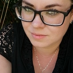 Аня Пальянова, 13.07.1988, Екатеринбург