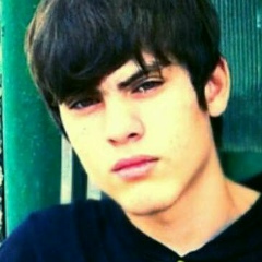 Халид Самбиев, 07.11.1994, Грозный