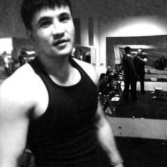 Нуршат Ахметов, 01.11.1985, Кетмень