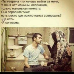 Ali Sotvoldiev, 24.09.1915, Фергана