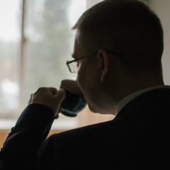 Станислав Слепцов, 19.05.1987, Брянск