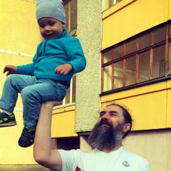 Николай Анисимов, 30.12, Минск