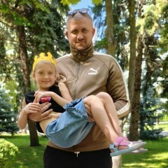 Геннадий Кузьмин, 31.01, Кишинев