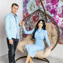 Алексей Попов, 17.07, Соликамск