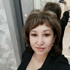 Гуля Королёва, 15.12, Тель-Авив