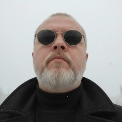 Петр Терентьев, 27.12.1991, Санкт-Петербург