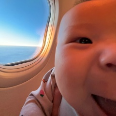 Stanislav Lazarev, 10.11