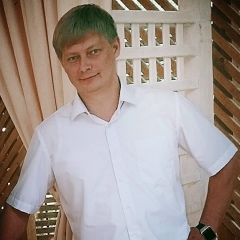 Денис Купцов, 19.08