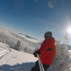 Олексій Кім, 30.07.1992, Киев