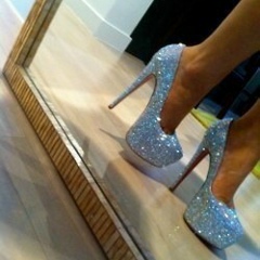 Asel Amanzholova, 15.12, Астана