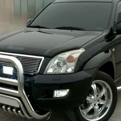 Еркебулан Абжаппар, 09.11, Караганда