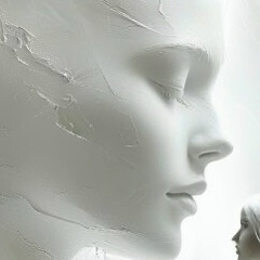 Янина Александровна, Красноярск