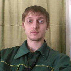 Виталий Кравцов, 26.02.1992, Подстепки
