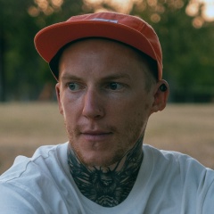 Артём Терентьев, 01.02