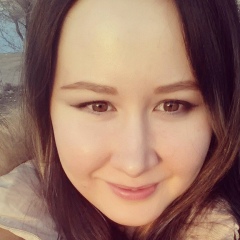 Эльвира Хасанова, 06.03.1988, Кызылорда