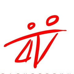 Красноярский Хастл-клуб движение, 14.03, Красноярск