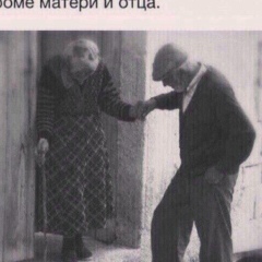 Руслан Джакаев, 16.07.1957, Сургут