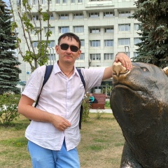 Георгий Перепелица, 04.02, Челябинск
