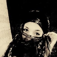 Mahpira Nurdinova, 29.06.1996, Алматы