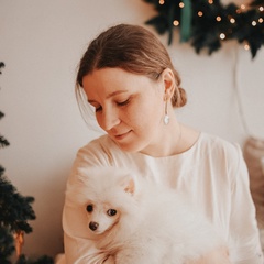 Светлана Патрушева, 16.12, Владимир