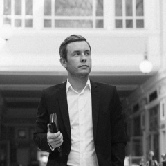 Алексей Ерзин, 04.08, Санкт-Петербург