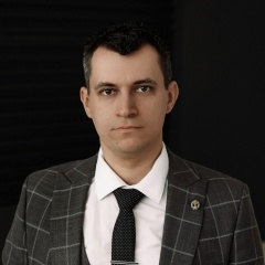 Артемий Харичкин, 02.10.1990, Екатеринбург