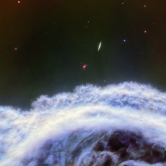 Александр Андреев, 08.10.1991, Новосибирск